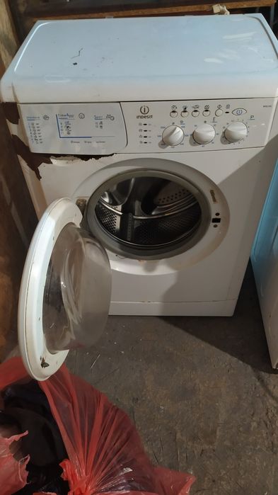 Газова плита Beko Б/В