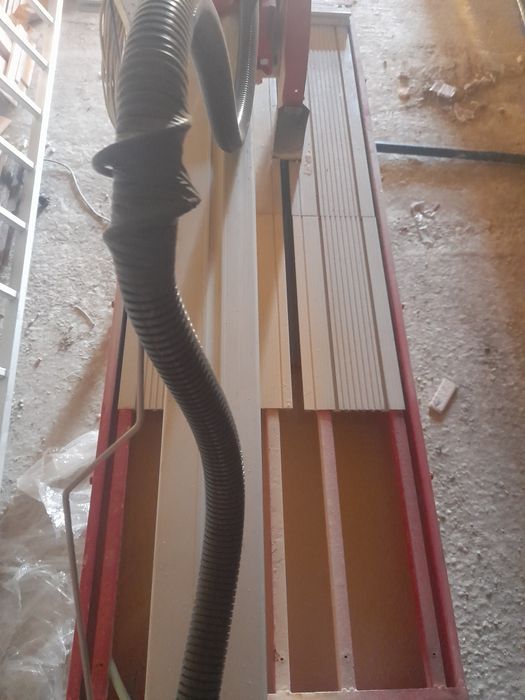 Плиткоріз (плиткорез) vulkan оренда,прокат.