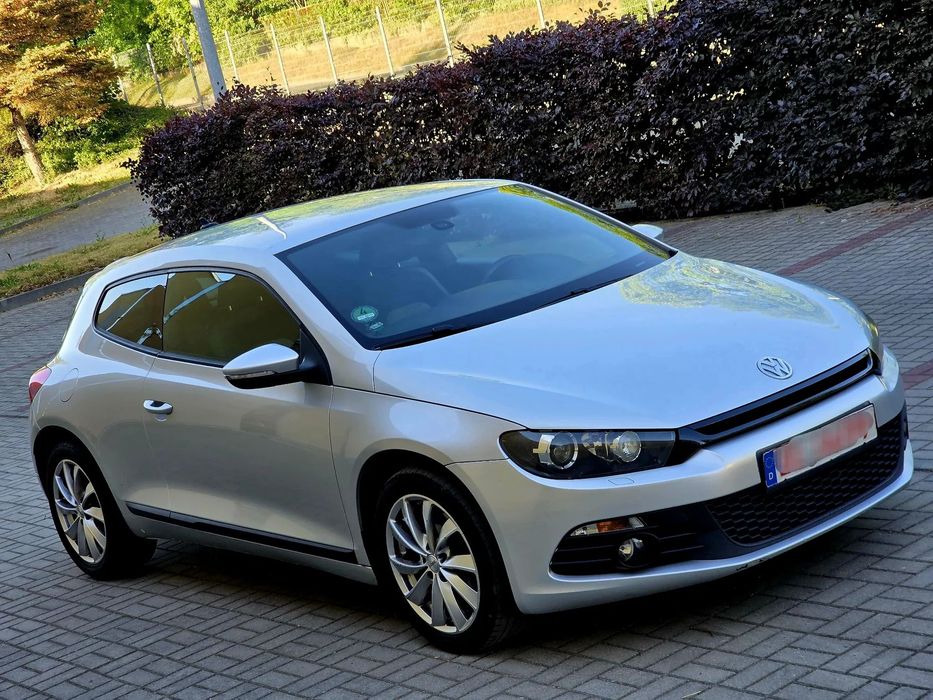 Renault Pozostałe Renault