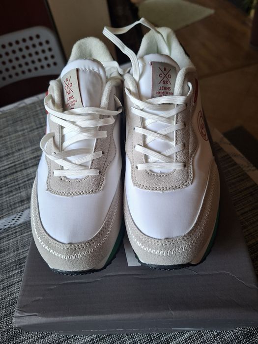 Nowe buty rozm.36