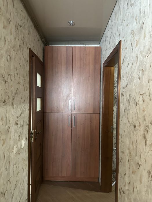 здам 2х кімнатну квартиру по вул Кравчука