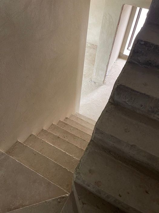 Продаж окремостоячого 3 кімнатного будинку у с. Бірки