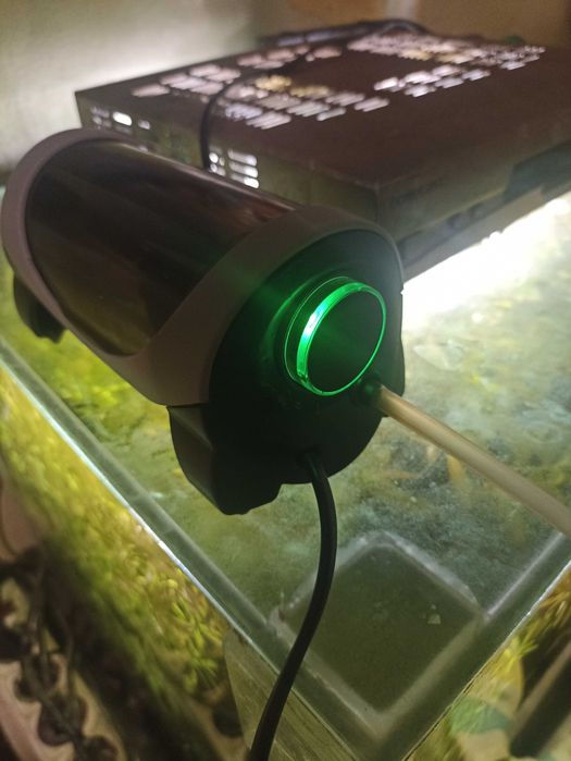Компрессор AQUAEL Oxypro 150