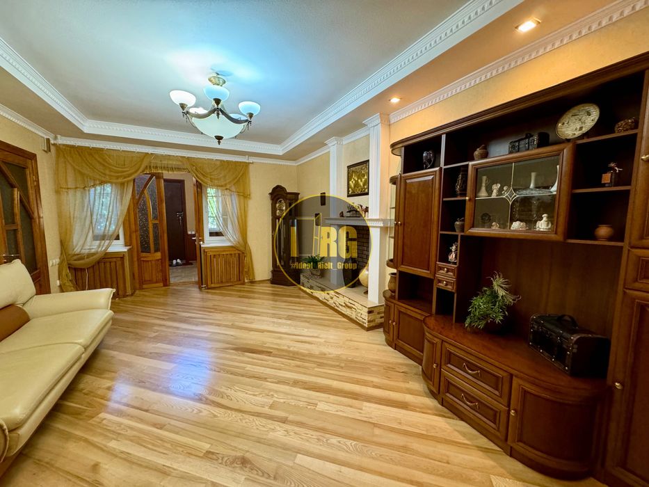 Будинок за адресою (площа 311 м²) - Atlanta.ua - фото 9