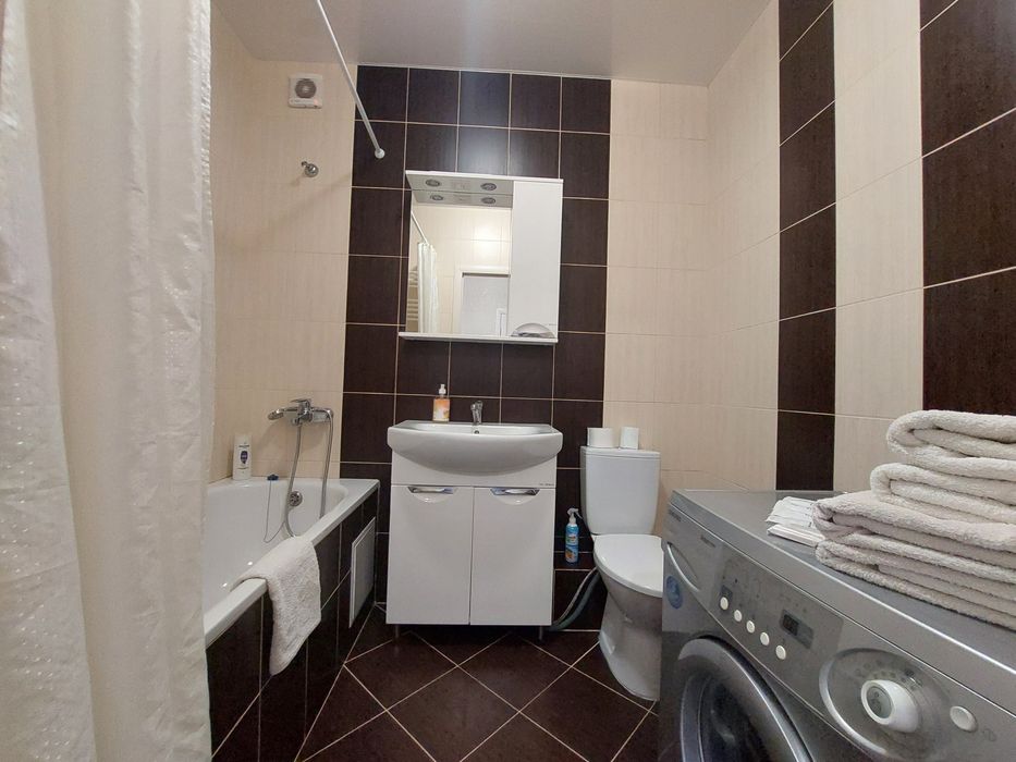 Яровиця за доступну ціну!!!