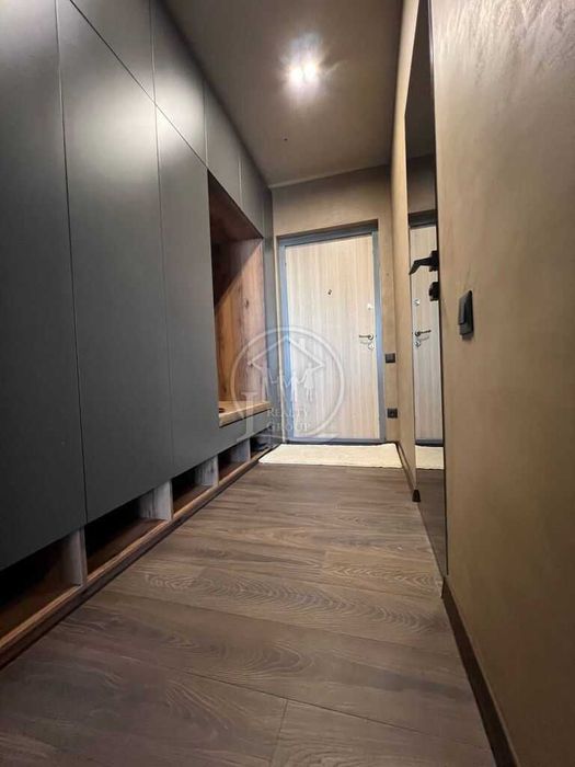 Аренда‼️БЕЗ ВЫСЕЛЕНИЯ‼️ЖК Литературный Аркадия парк Юность