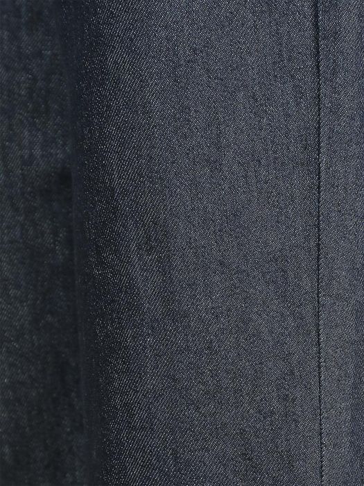 DRYKORN Jeans Bootcut-Fit "Sweep”