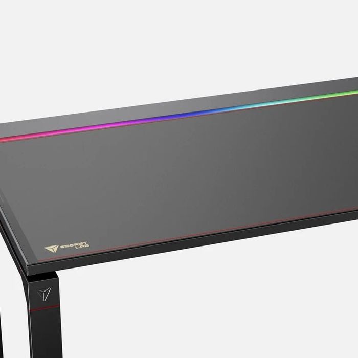 Secretlab MAGRGB™ (Smart Lighting Edition)