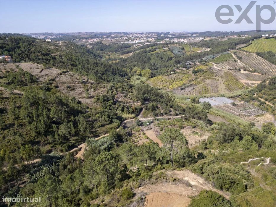 Quinta do Castanho