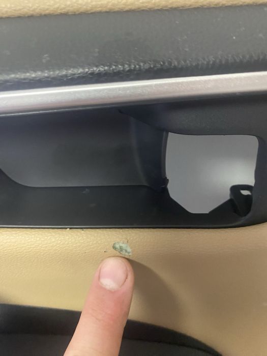 Продам карти до Toyota Rav4