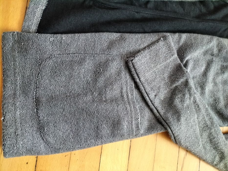 kardigan sweter damski Noisy may