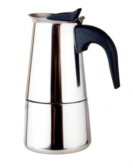 Ekspres do kawy ESPRESSO