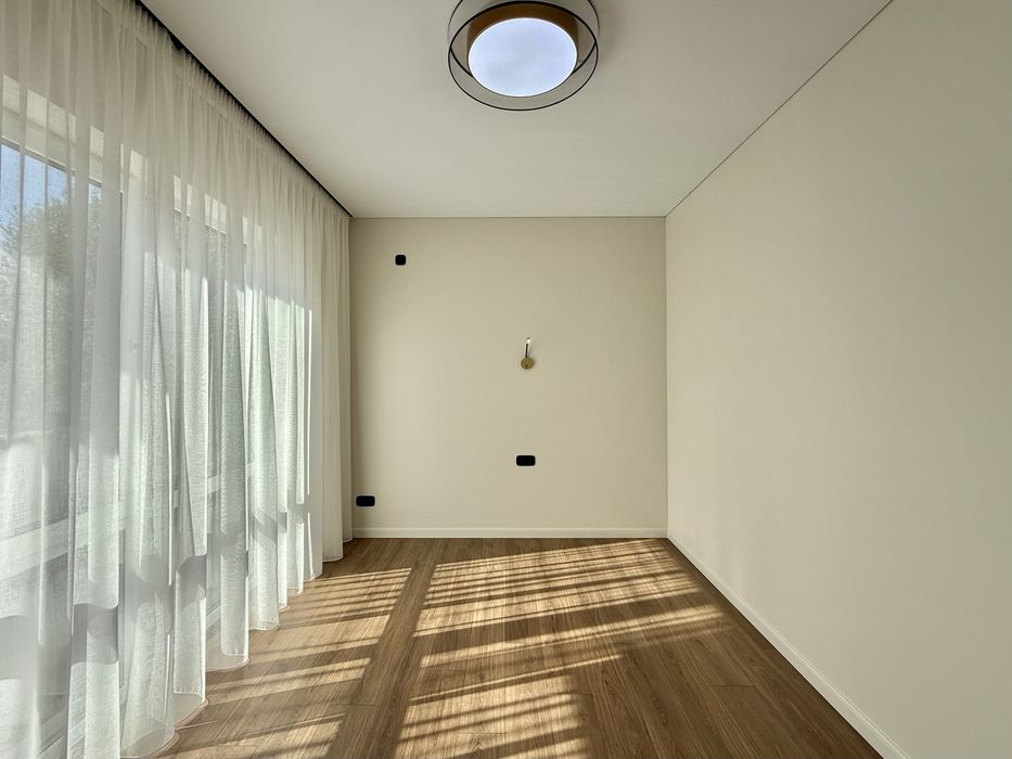 ‼️МЕБЛІ ТА ТЕХНІКА | ВАУ будинок 140 м2 | 5 соток | Ліцей 1