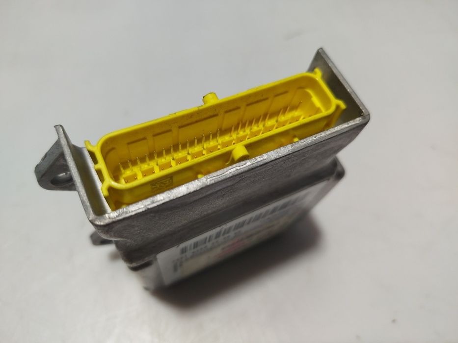 Centralina airbag VOLKSWAGEN Golf VI (5K1)