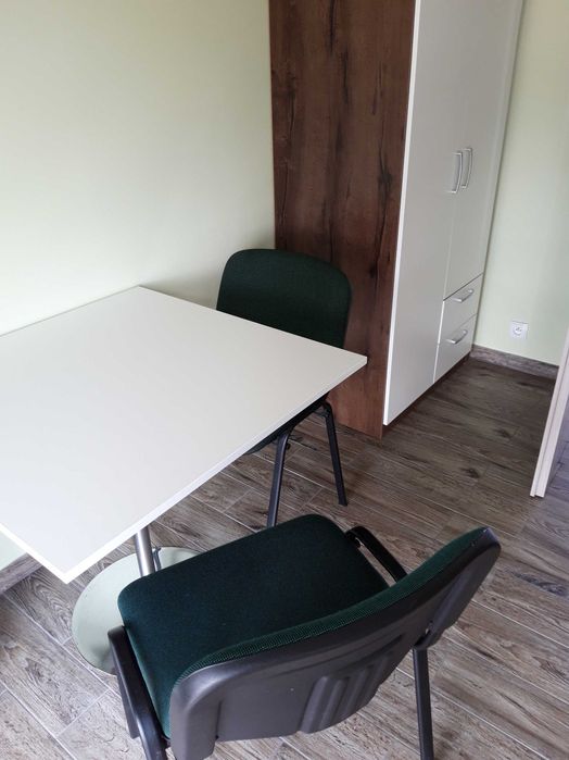 Do wynajęcia od zaraz mieszkanie o powierzchni 70 m² na ul.Bielika w Gliwicach - Widok 5