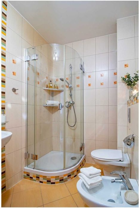 Dom/Bliźniak, Żory, ul. Pogodna
