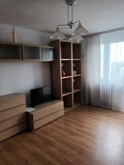 Wynajmę mieszkanie 35m . Kraków os. Witosa