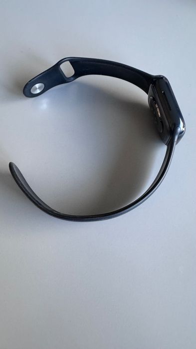 Apple iwatch Series 7 (GPS)