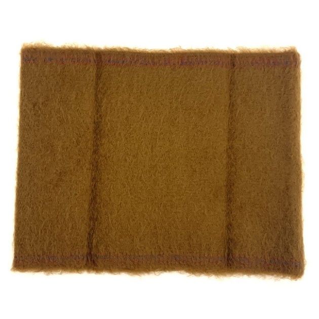 Пояс з верблюжої вовни Nebаt