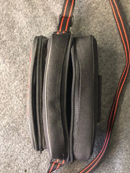 Olympus trip 35 camera analógica