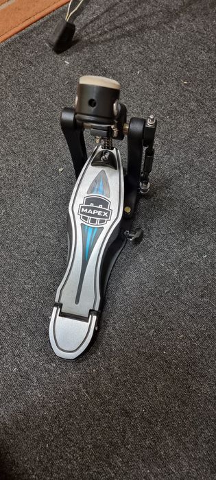 Stopa perkusyjna MAPEX FALCON