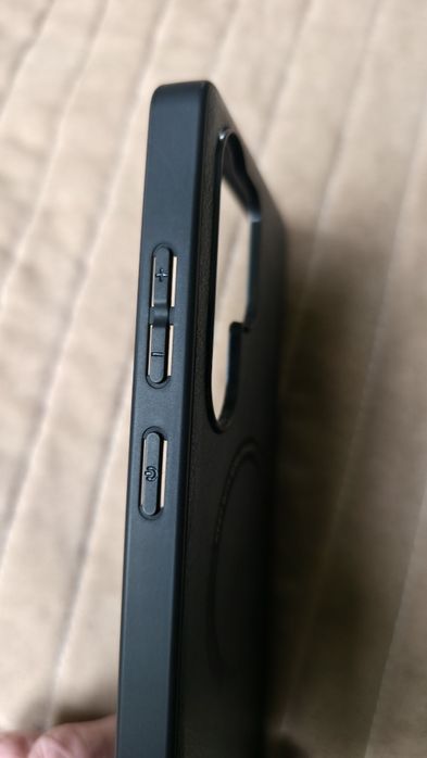 Etui Samsung Galaxy s25 ultra