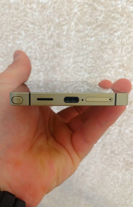 Telemovel S25 Ultra Dourado novo(Copia)