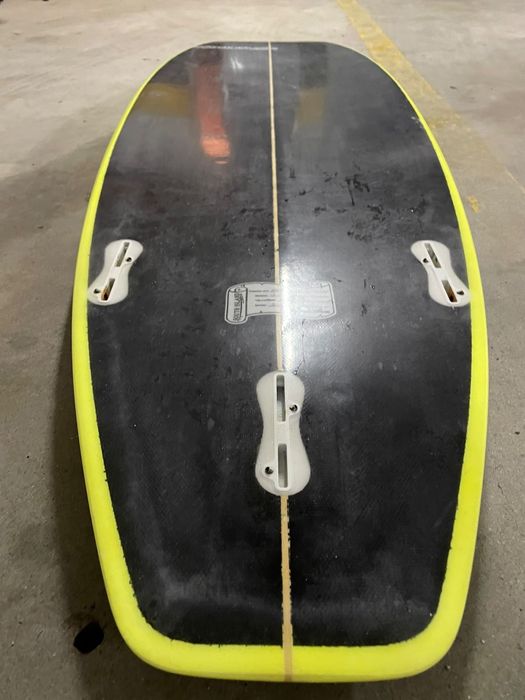 Prancha de surf 5'11" de EPS