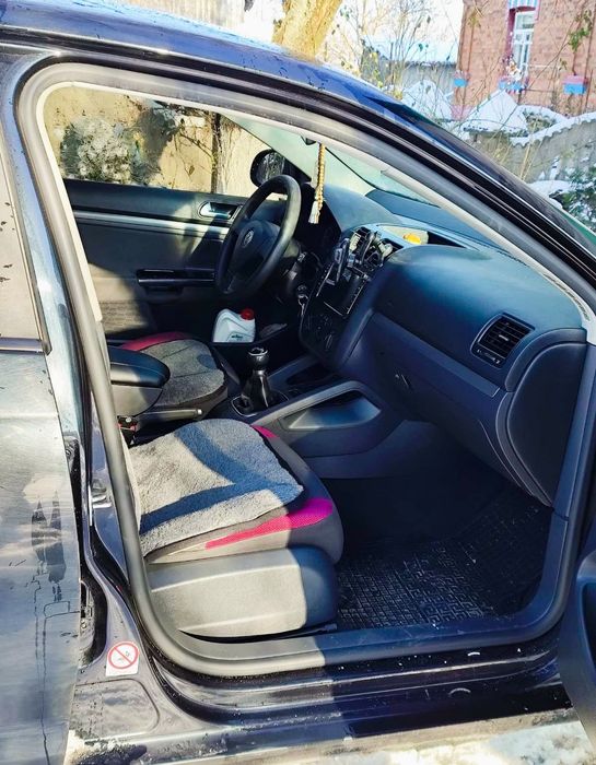 Продам автомобіль