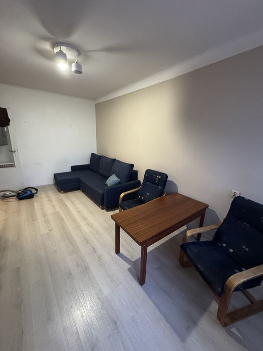 Mieszkanie ul.polowa 51b