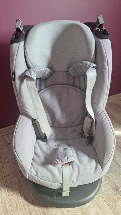 Fotelik samochodowy Tobi Maxi Cosi 9-18