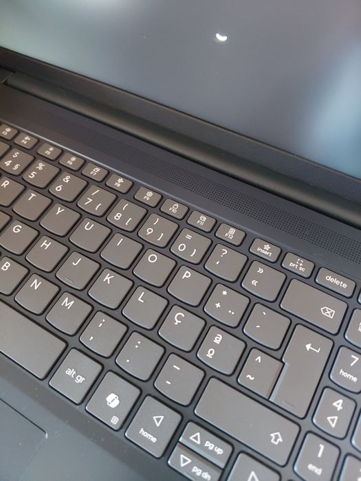 Pc Lenovo novo, oferta da mochila lenovo