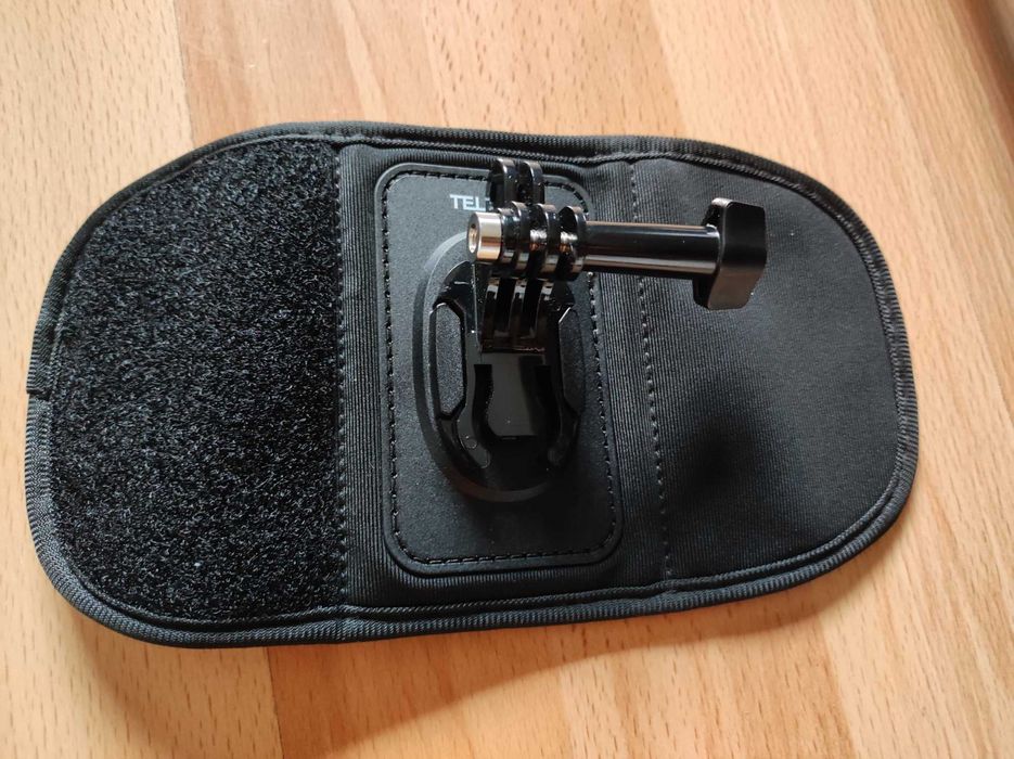 GoPro Insta360 - Acessórios