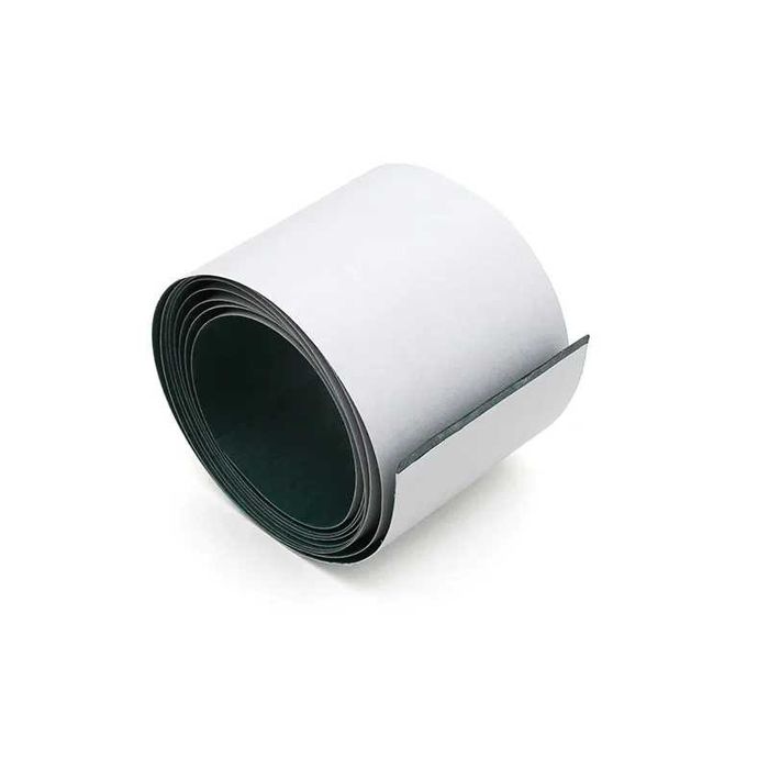 Ізоляційний картон, ячмінний папір 0,2мм ширина 40-200мм