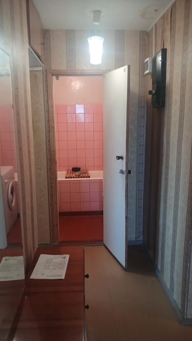 Продам квартиру в Кременчуці