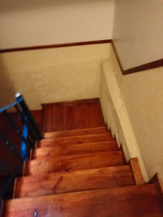 Apartamento T2 na Estrela