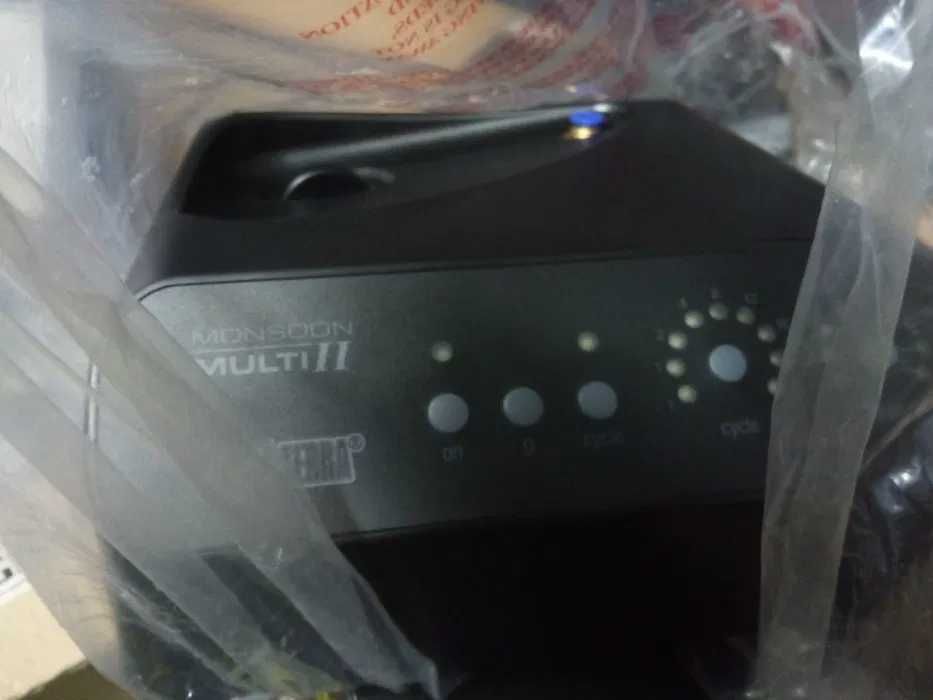 monsoon multi system zraszania exo terra