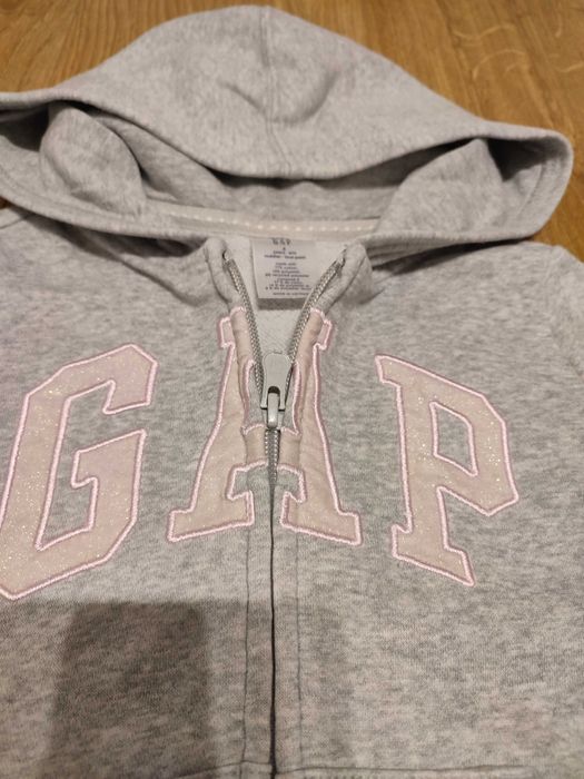 Zestaw dla dziewczynki Mayoral, Zara, Coccodrillo, GAP, 5-10-15 r. 104