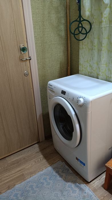 Сдаю 1к/к ДК Судостроителей,Центр