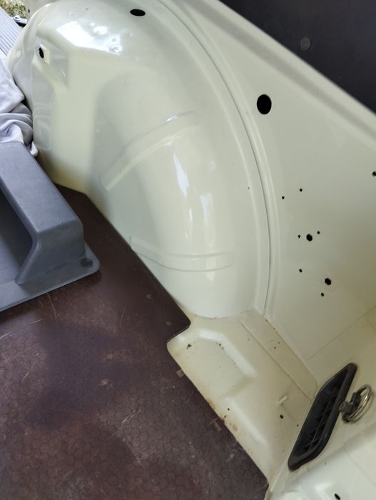 Віто 108 cdi 638