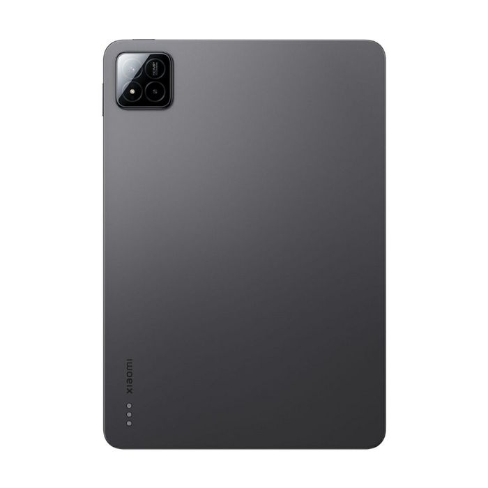 Tablet Xiaomi Pad 7 (Gray)