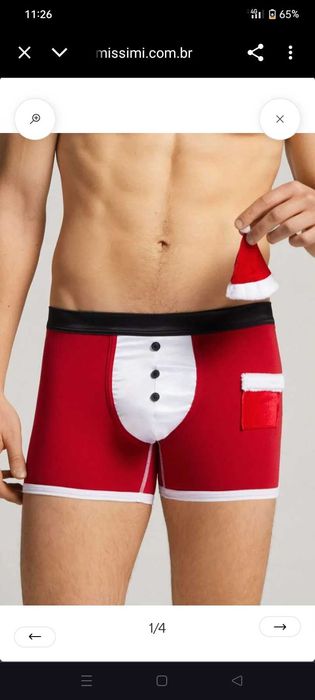 Труси - боксери, Intimissimi, р. XL