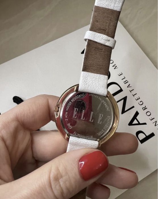 Годинник жіночий GUESS , Casio BABY-G