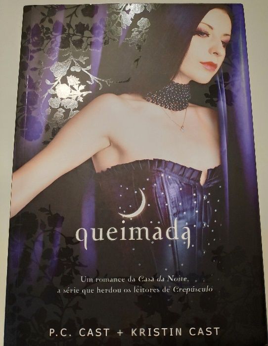 Livros Vários. Conjunto livros vários.