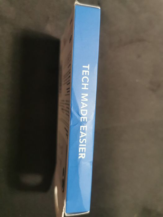 Szkło iPhone 13/13mini nowe