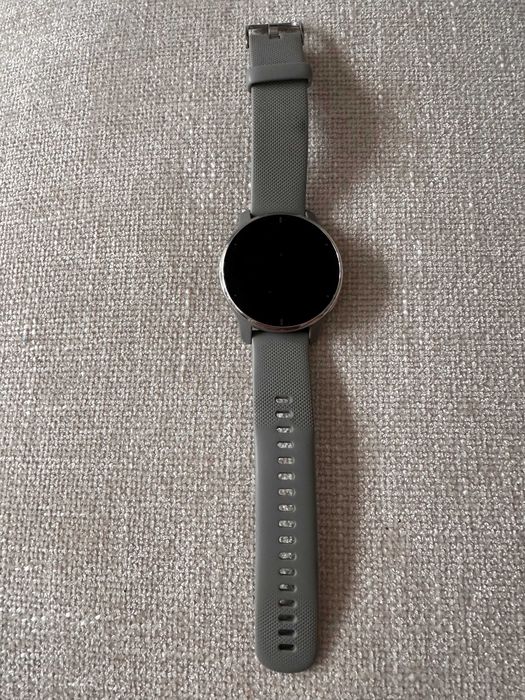 Garmin Venu2 Plus