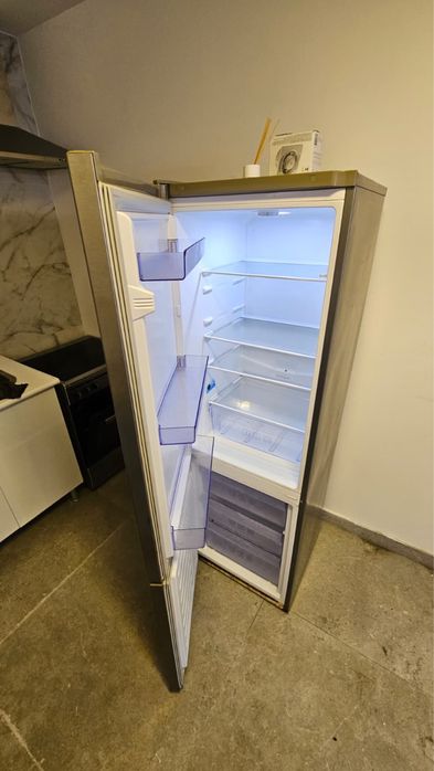 T1 modular totalmente equipado