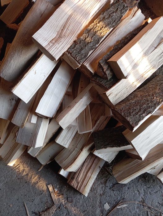 OSIKA Czyszczenie Komina Wędzarni Przewodów Kominowych Okazja