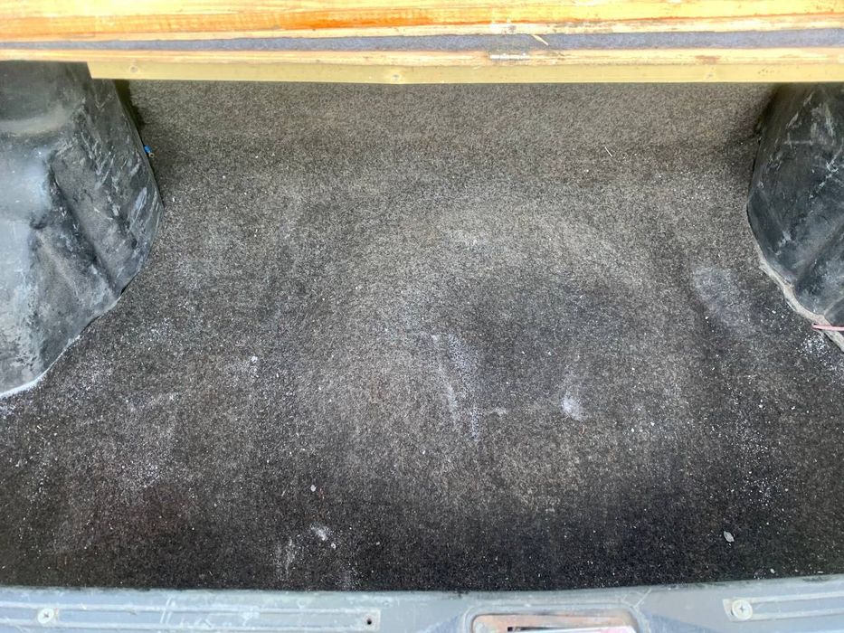 продам ваз 2109 газ бензин