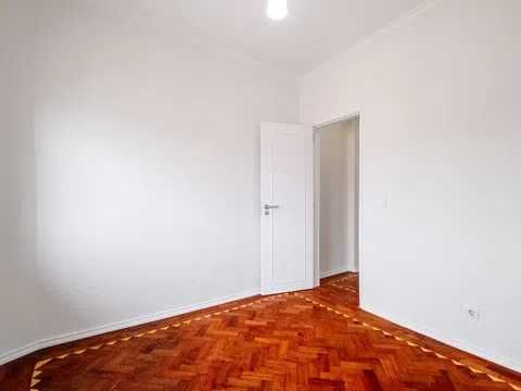 Apartamento a estrear